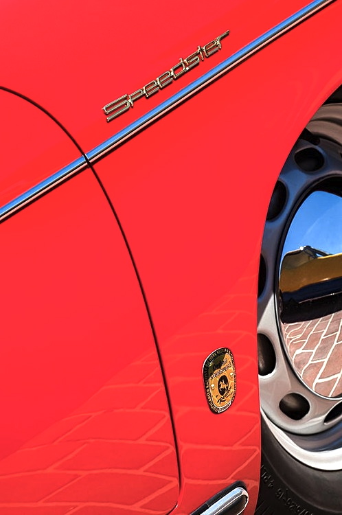 356speedsterwing