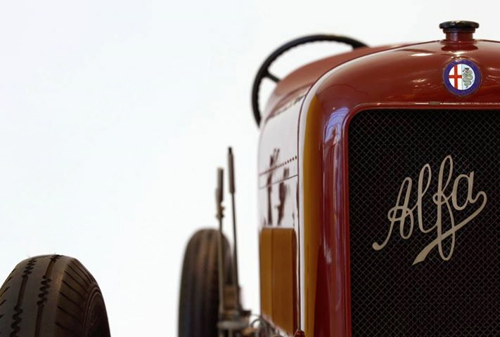 alfa