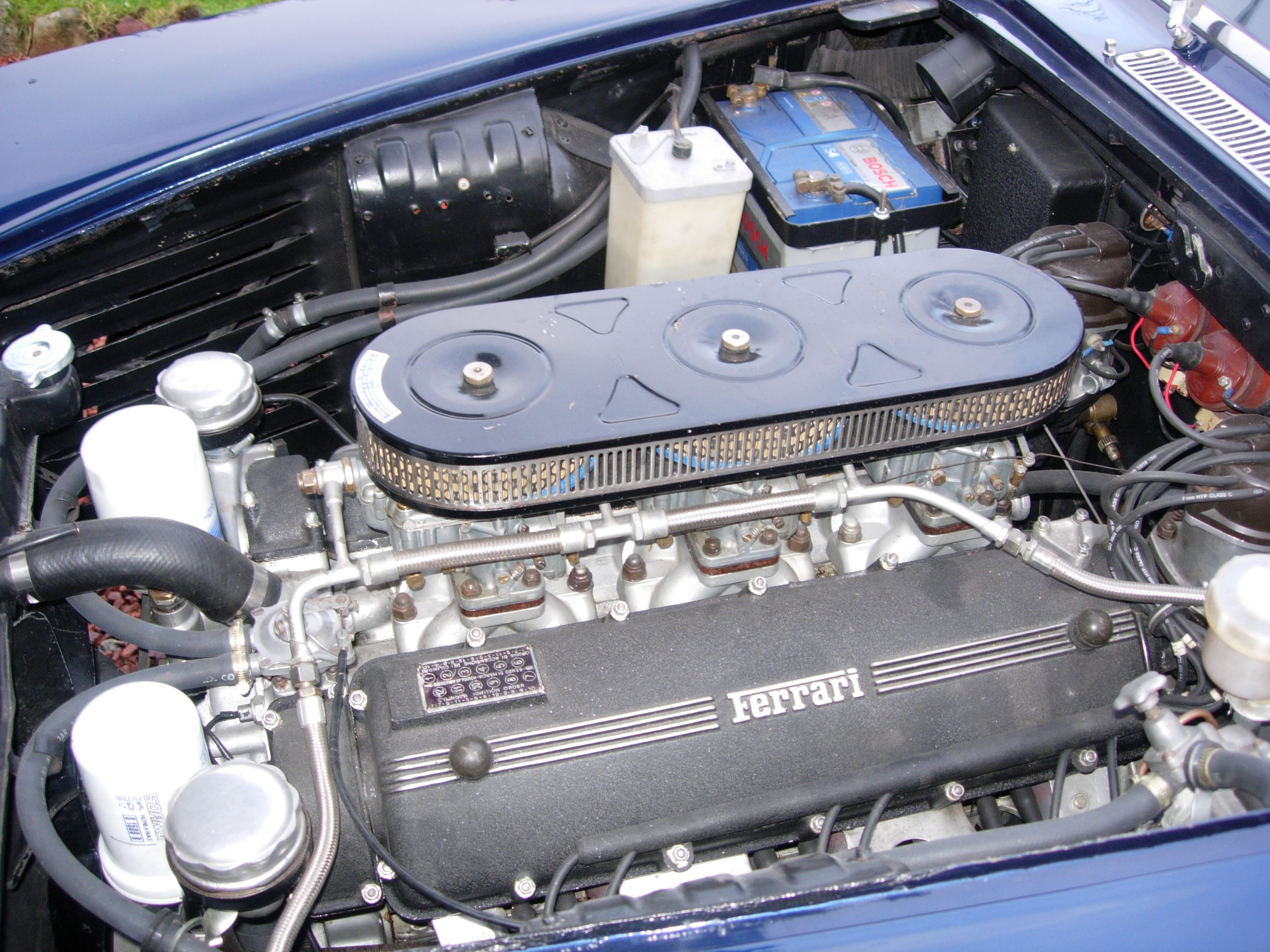 330ENGINECOVER