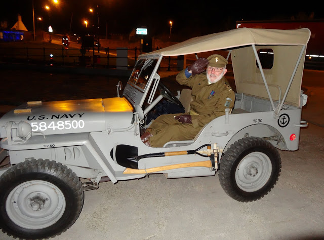 captain-in-jeep-salutes