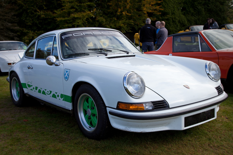 toms9112 copy