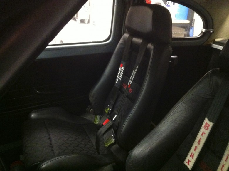 vseat