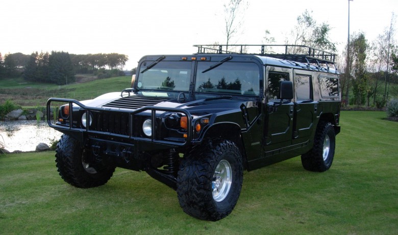 1 hummer 009