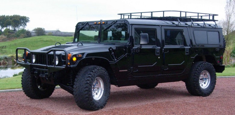 2 hummer 061