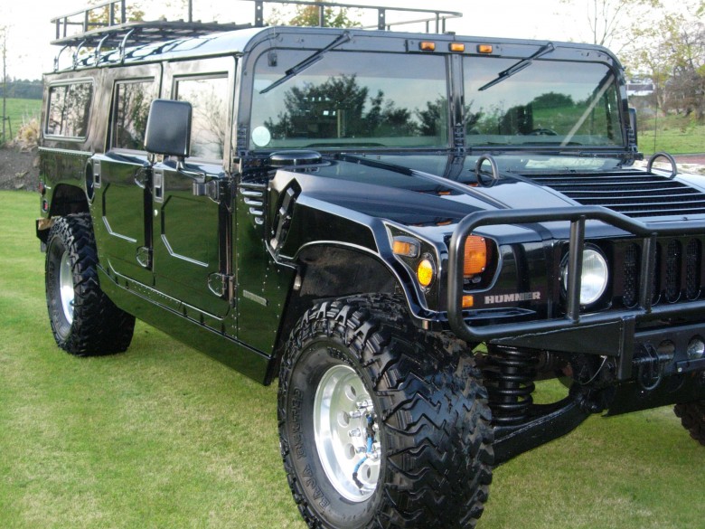 3 hummer 012