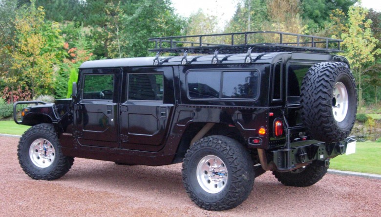 6 hummer 067