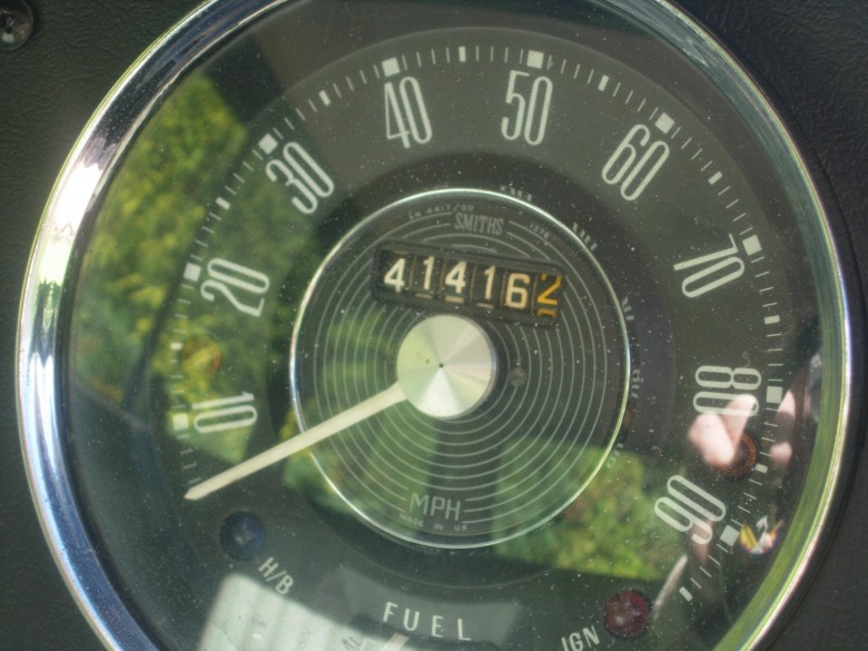 mini:11speedoreading