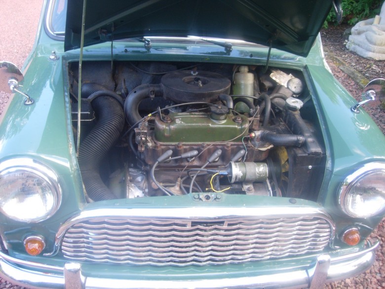 mini:2engineshot