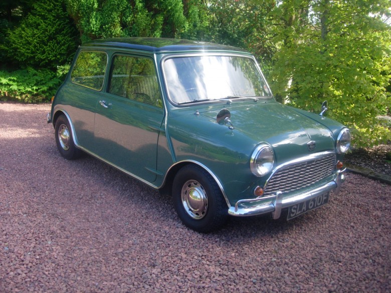 mini:8oside