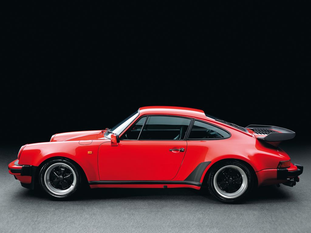 1978-3.3-porsche-930