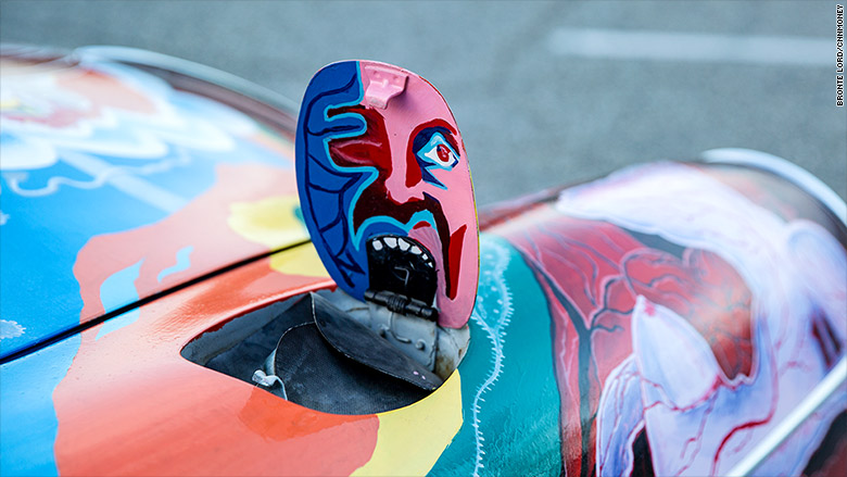 151210081458-janis-joplin-porsche-face-780x439