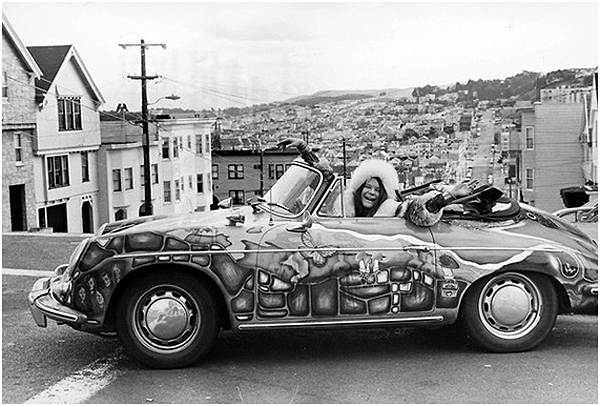 Janis-Porsche-SF