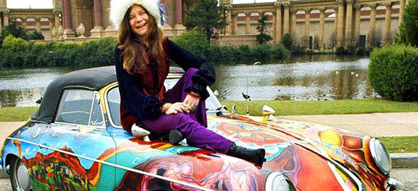 janis-joplin-porsche-620x275-600x275