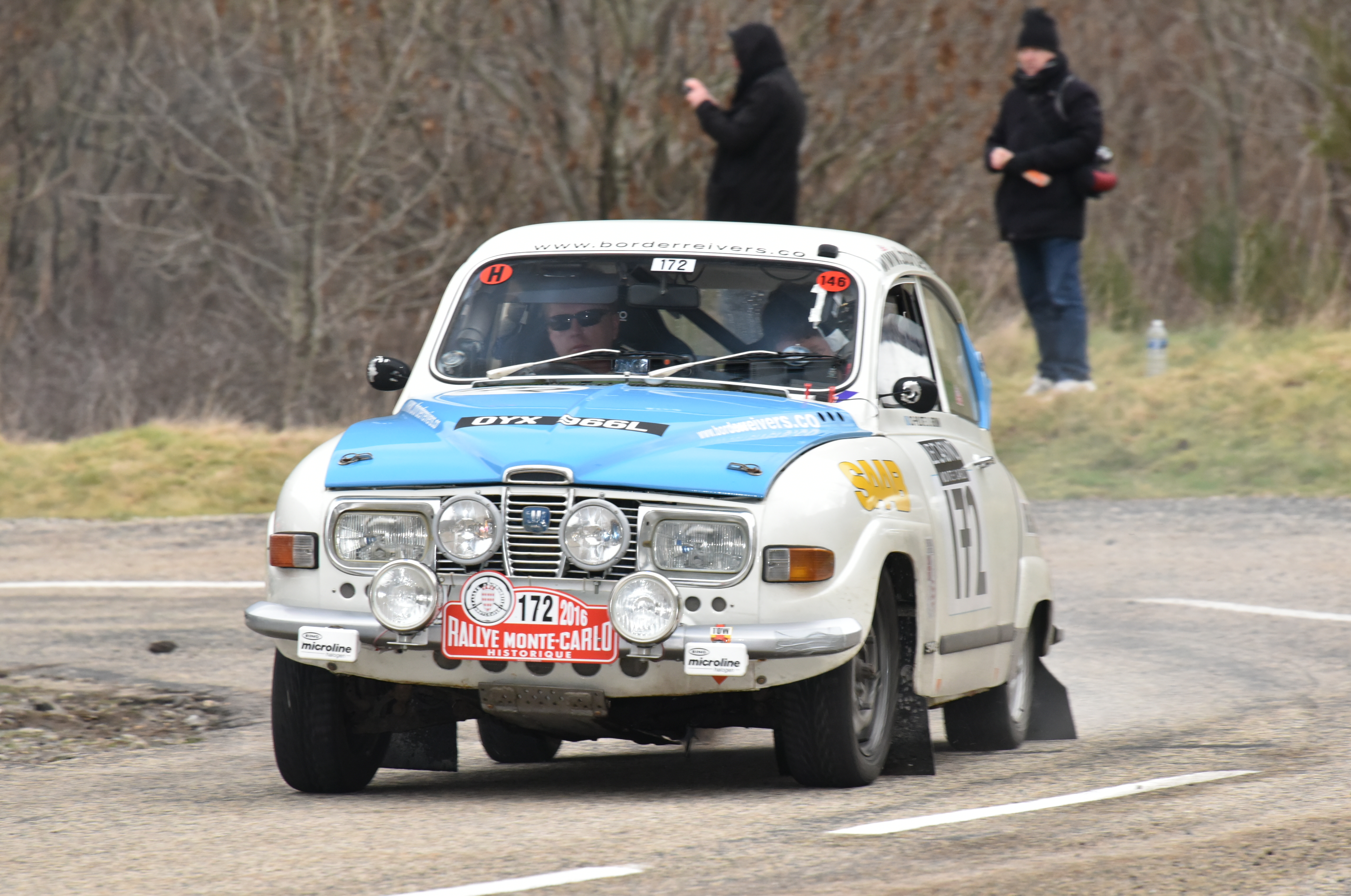 172 tf1