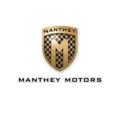 manthey-motors-logo-top